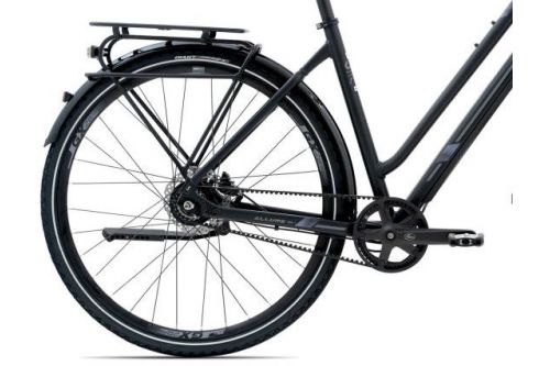 Rower trekkingowy Liv Allure CS 2 GB 2020